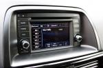 Mazda CX-5 2013 года